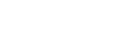 Company Logo White